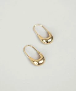 WOLF CIRCUS SPRING '22 MARTA EARRINGS