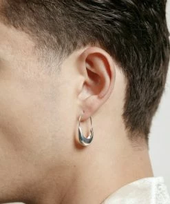 WOLF CIRCUS SPRING '22 MARTA EARRINGS 16 WOLF CIRCUS SPRING '22 MARTA EARRINGS