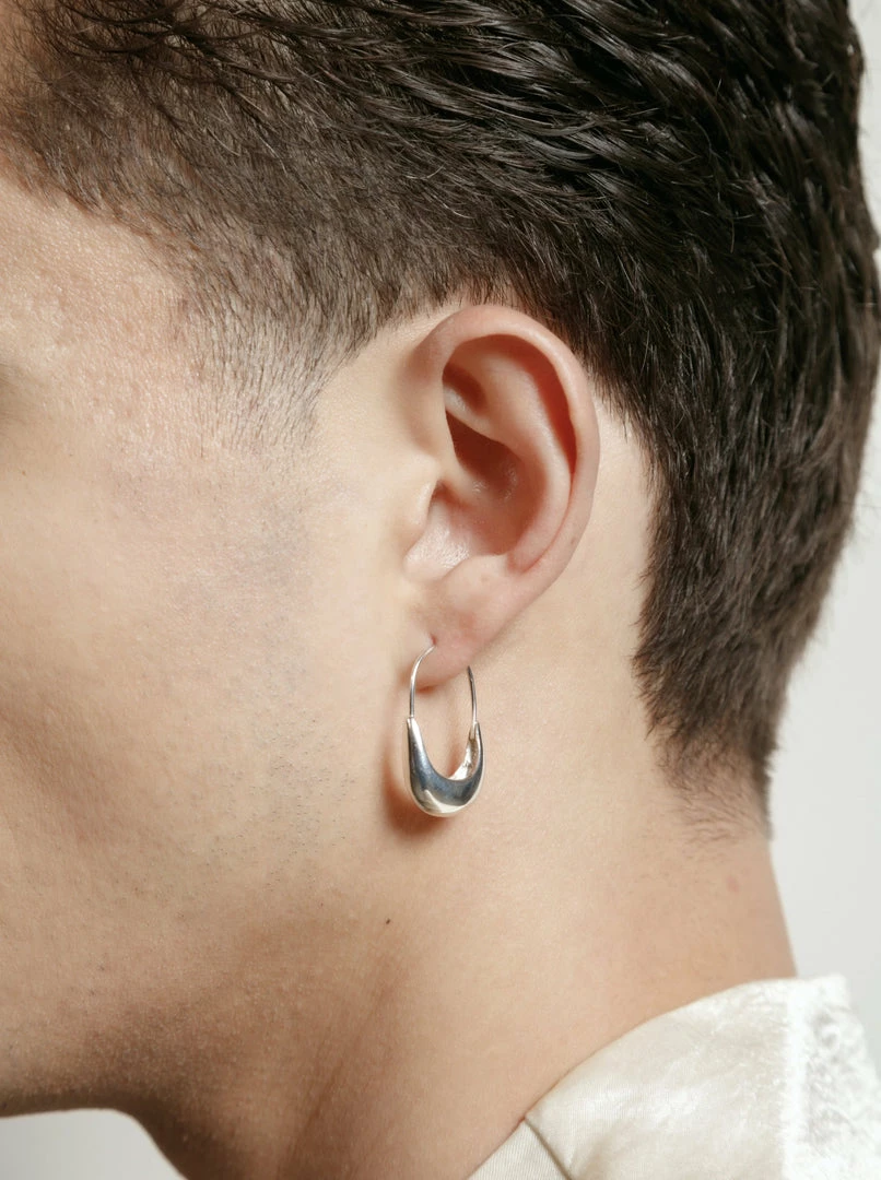 WOLF CIRCUS SPRING '22 MARTA EARRINGS 8 WOLF CIRCUS SPRING '22 MARTA EARRINGS