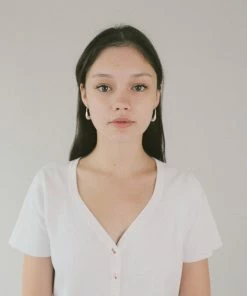 WOLF CIRCUS SPRING '22 MARTA EARRINGS 14 WOLF CIRCUS SPRING '22 MARTA EARRINGS