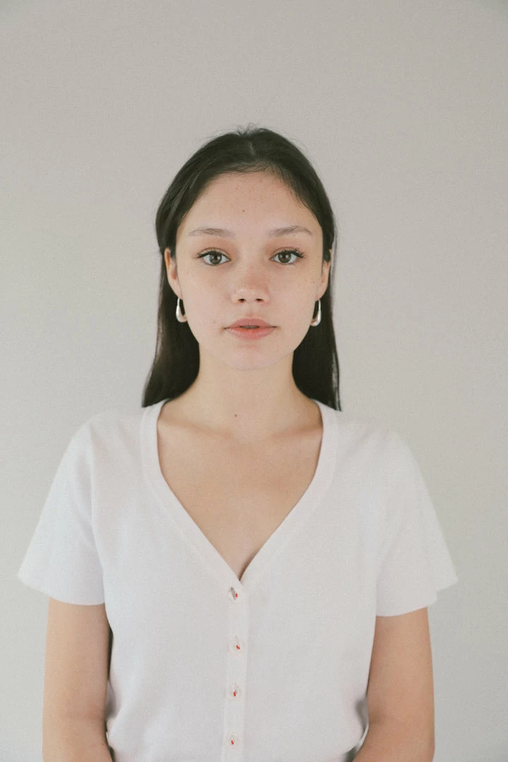 WOLF CIRCUS SPRING '22 MARTA EARRINGS 6 WOLF CIRCUS SPRING '22 MARTA EARRINGS