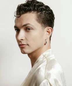 WOLF CIRCUS SPRING '22 MARTA EARRINGS 17 WOLF CIRCUS SPRING '22 MARTA EARRINGS