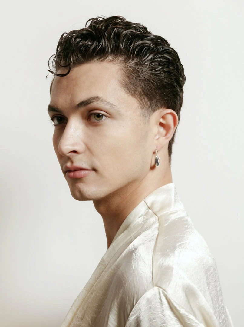 WOLF CIRCUS SPRING '22 MARTA EARRINGS 9 WOLF CIRCUS SPRING '22 MARTA EARRINGS