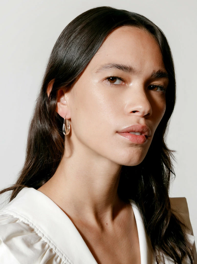 WOLF CIRCUS SPRING '22 MARTA EARRINGS 2 WOLF CIRCUS SPRING '22 MARTA EARRINGS