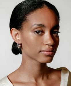 WOLF CIRCUS YARA EARRINGS