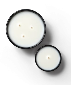 BOY SMELLS ITALIAN K*SH MAGNUM SPRING '22