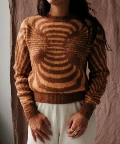 PALOMA WOOL MATRIX SWEATER SALE 8 PALOMA WOOL MATRIX SWEATER SALE