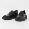 VAGABOND EYRA LOAFERS