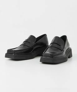 VAGABOND EYRA LOAFERS