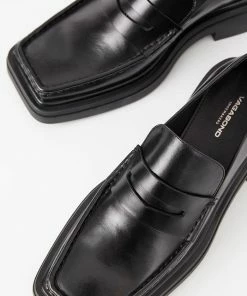 VAGABOND EYRA LOAFERS