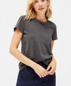 LACAUSA VINTAGE FRANK T-SHIRT NEW IN