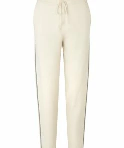 JUST FEMALE FAIR KNIT PANTS SALE