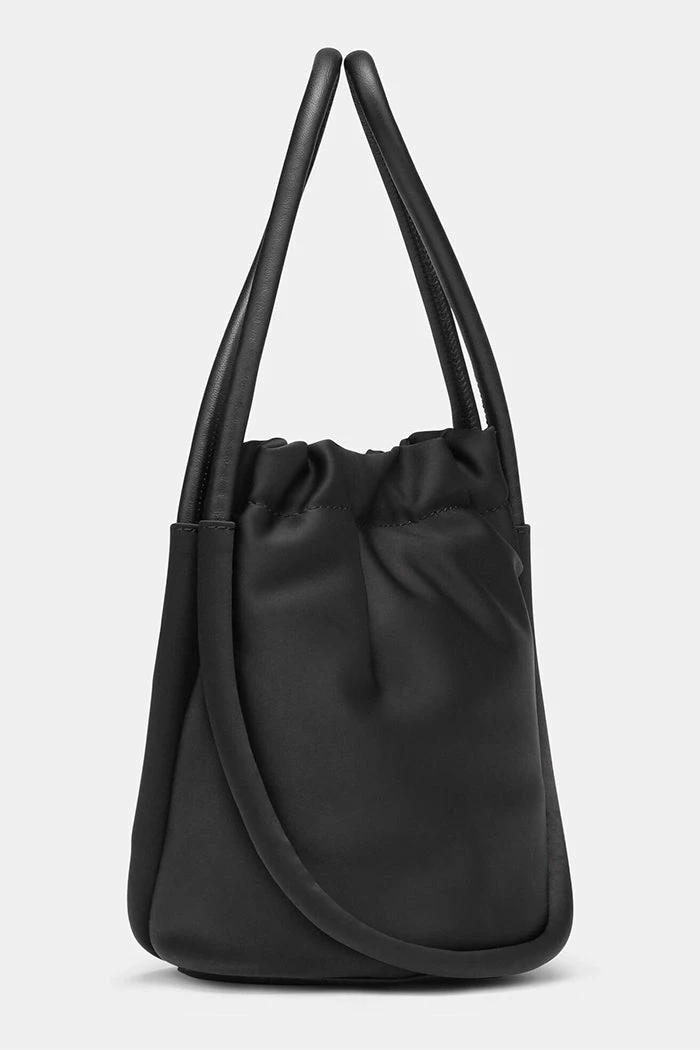 GANNI SIDE-STRAP MINI BAG 2 GANNI SIDE-STRAP MINI BAG