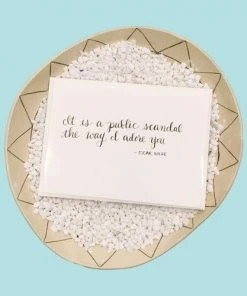 GOOD SHEILA NEW IN PUBLIC SCANDAL