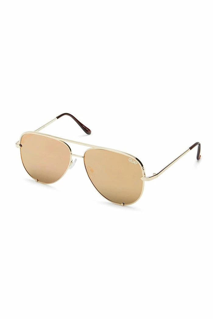 QUAY HIGH KEY SUNGLASSES 1 QUAY HIGH KEY SUNGLASSES