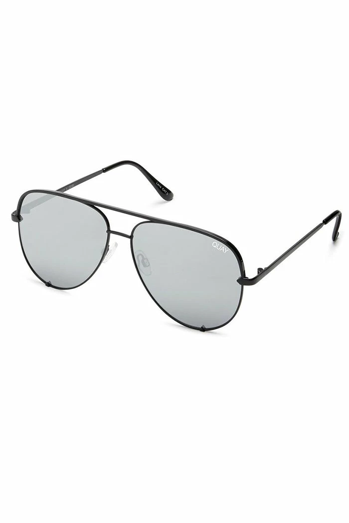 QUAY HIGH KEY SUNGLASSES 5 QUAY HIGH KEY SUNGLASSES