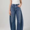 CITIZENS OF HUMANITY HORSESHOE JEAN MAGNOLIA SPRING '22