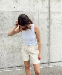 ECLECTIC SUN SWEAT SHORTS SALE