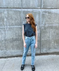 JUST FEMALE SALE BEIJING TOP NIGHT