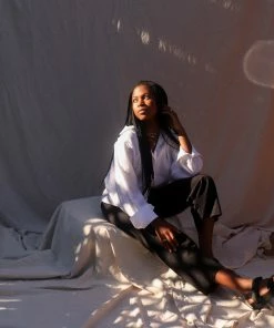 VAGABOND ERIN SANDAL SPRING '22 18 VAGABOND ERIN SANDAL SPRING '22