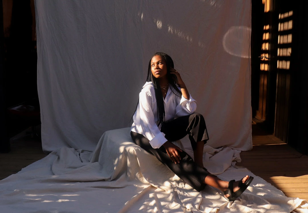 VAGABOND ERIN SANDAL SPRING '22 9 VAGABOND ERIN SANDAL SPRING '22