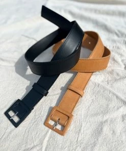 RITA ROW SPRING '22 MARCELA BELT