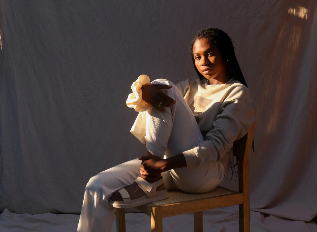 VAGABOND ERIN SANDAL SPRING '22 5 VAGABOND ERIN SANDAL SPRING '22