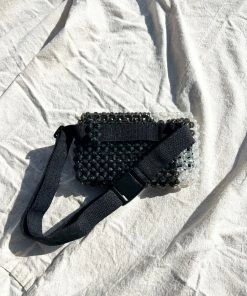 FERAL YIN YANG FANNY PACK SPRING '22