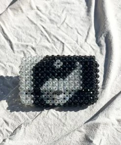 FERAL YIN YANG FANNY PACK SPRING '22