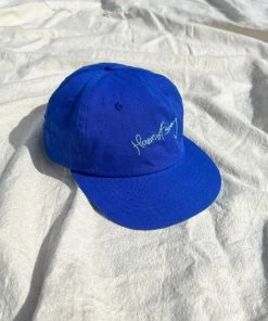 HOUSE OF SUNNY ALL STAR CAP SPRING '22