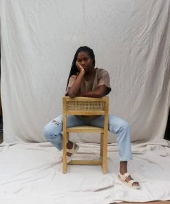 AGOLDE 90'S LOOSE FIT CAPTURED SIZE 27