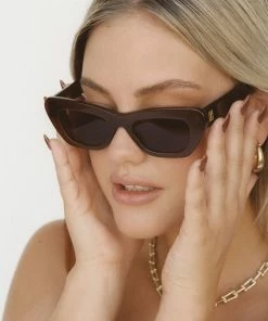 RAIE EYEWEAR IVY SUNGLASSES 6 RAIE EYEWEAR IVY SUNGLASSES