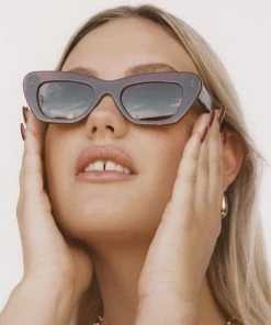 RAIE EYEWEAR IVY SUNGLASSES 7 RAIE EYEWEAR IVY SUNGLASSES