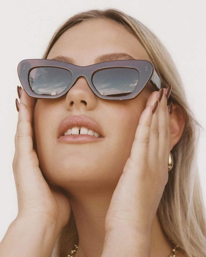 RAIE EYEWEAR IVY SUNGLASSES 4 RAIE EYEWEAR IVY SUNGLASSES