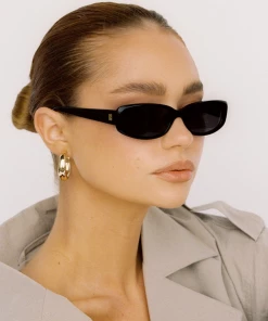 RAIE EYEWEAR SPRING '22 JACQUIE SUNGLASSES 7 RAIE EYEWEAR SPRING '22 JACQUIE SUNGLASSES