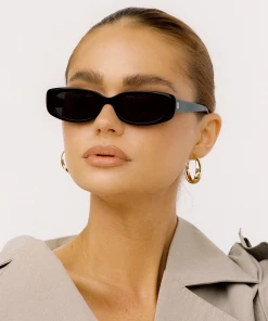 RAIE EYEWEAR SPRING '22 JACQUIE SUNGLASSES 8 RAIE EYEWEAR SPRING '22 JACQUIE SUNGLASSES