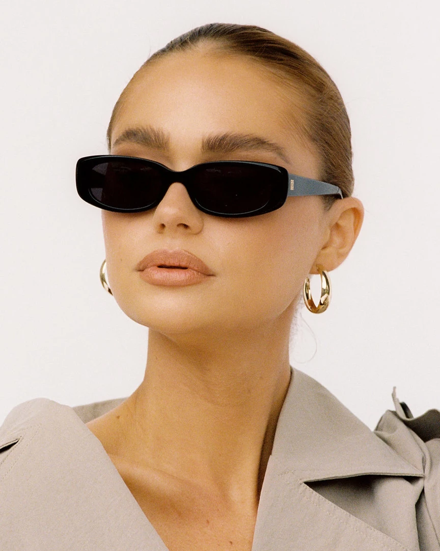 RAIE EYEWEAR SPRING '22 JACQUIE SUNGLASSES 4 RAIE EYEWEAR SPRING '22 JACQUIE SUNGLASSES