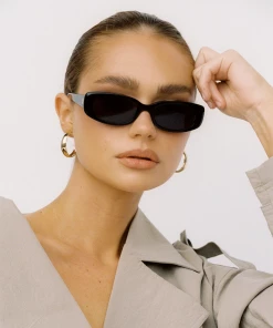 RAIE EYEWEAR SPRING '22 JACQUIE SUNGLASSES 9 RAIE EYEWEAR SPRING '22 JACQUIE SUNGLASSES