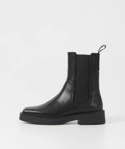 VAGABOND JILLIAN BOOT