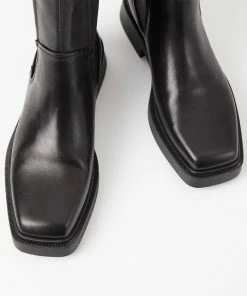 VAGABOND JILLIAN BOOT