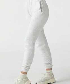 JOAH BROWN EMPIRE JOGGER FRENCH TERRY 12 JOAH BROWN EMPIRE JOGGER FRENCH TERRY