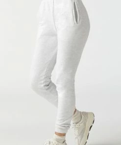 JOAH BROWN EMPIRE JOGGER FRENCH TERRY 10 JOAH BROWN EMPIRE JOGGER FRENCH TERRY