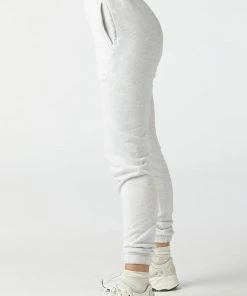 JOAH BROWN EMPIRE JOGGER FRENCH TERRY 13 JOAH BROWN EMPIRE JOGGER FRENCH TERRY