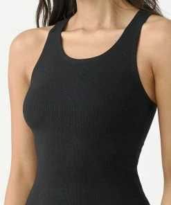 JOAH BROWN CLASSIC BODYCON MAXI DRESS 5 JOAH BROWN CLASSIC BODYCON MAXI DRESS