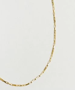 WOLF CIRCUS SPRING '22 KALEN CHAIN