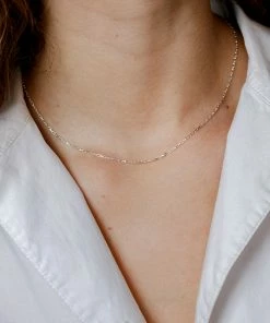 WOLF CIRCUS SPRING '22 KALEN CHAIN 9 WOLF CIRCUS SPRING '22 KALEN CHAIN