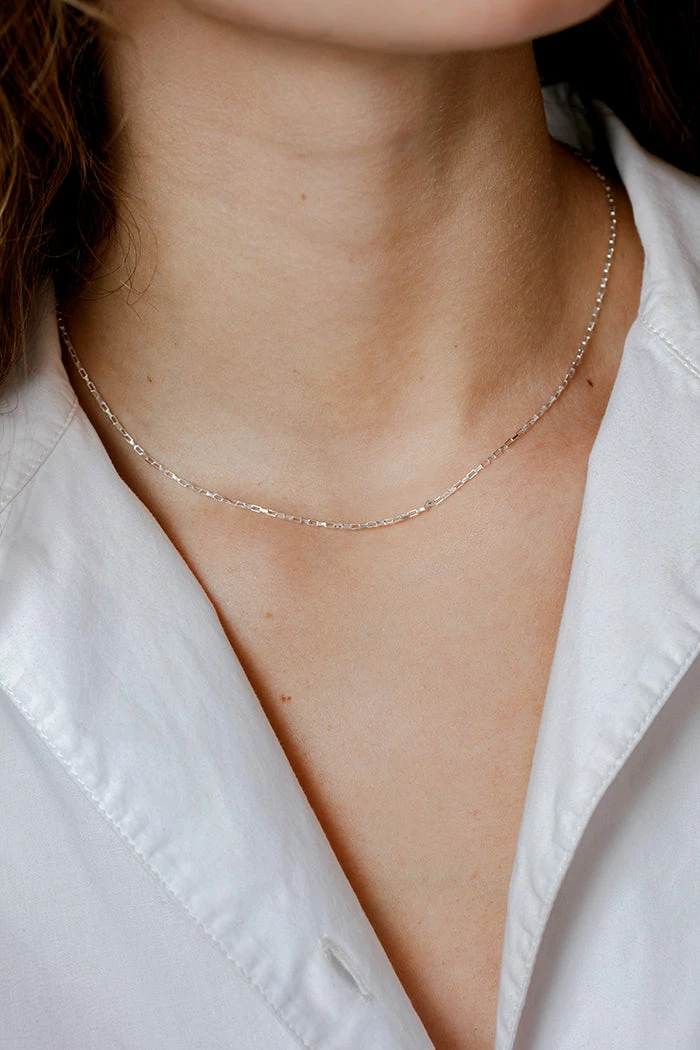 WOLF CIRCUS SPRING '22 KALEN CHAIN 3 WOLF CIRCUS SPRING '22 KALEN CHAIN