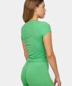 LACAUSA QUINCY TEE SPRING '22