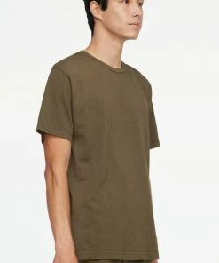 LACAUSA BUZZ TEE SALE