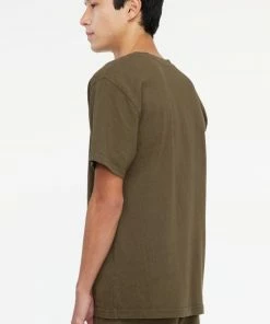 LACAUSA BUZZ TEE SALE